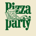 TALLER PRIVADO - PIZZA ITALIANA